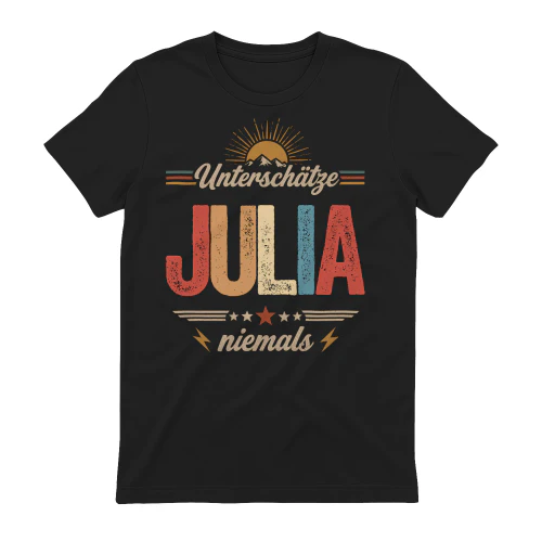 0803-de5 julia