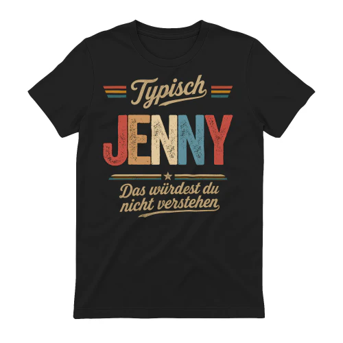 0803-de3 jenny