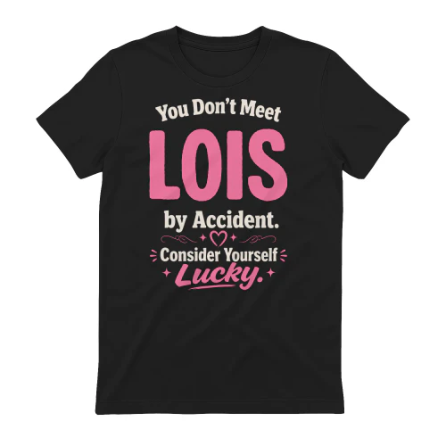 lucky09021 lois