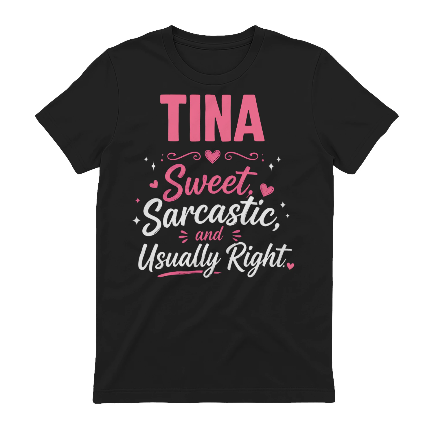 sweet0903 tina