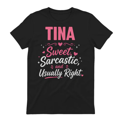 sweet0903 tina