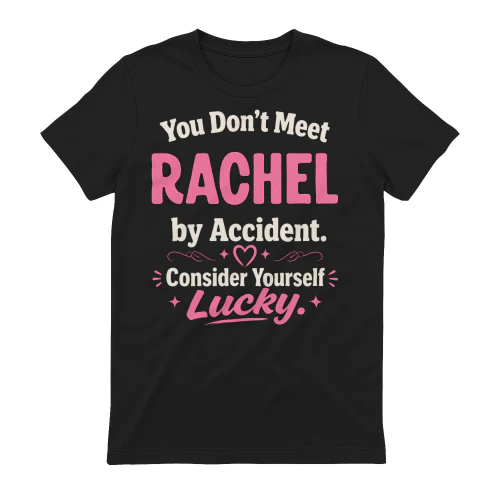 lucky09021 rachel