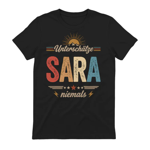 0803-de5 sara