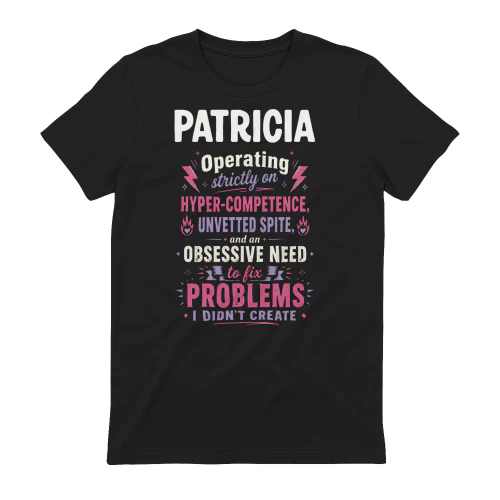 f09055 patricia