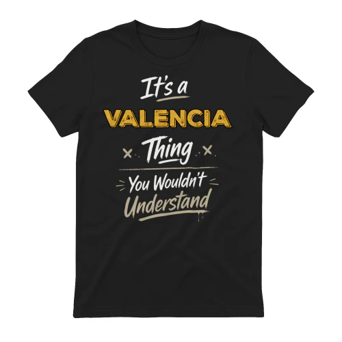 thing0902 Valencia
