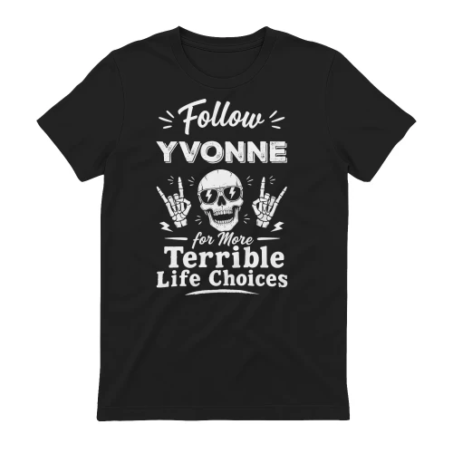 lifechoice yvonne