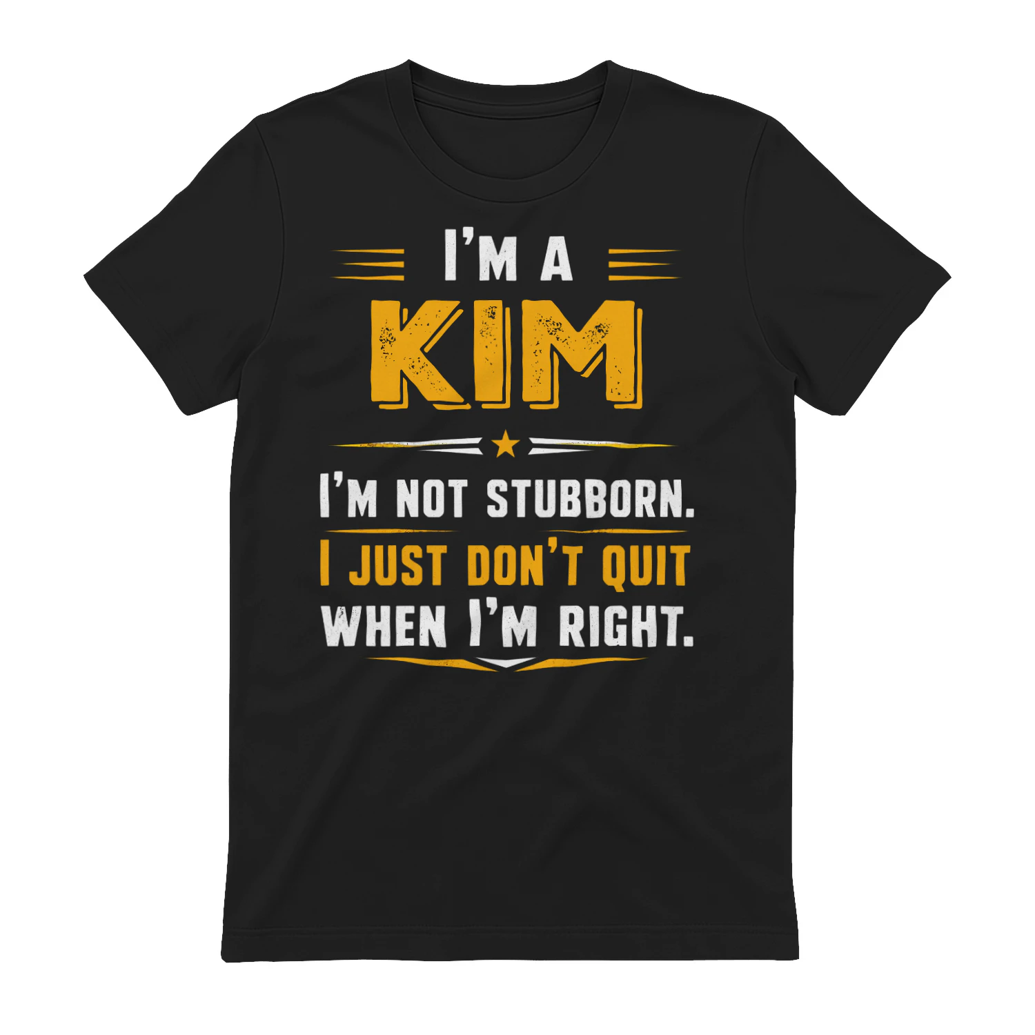 stubborn0904 Kim