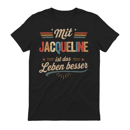 0803-de4 jacqueline