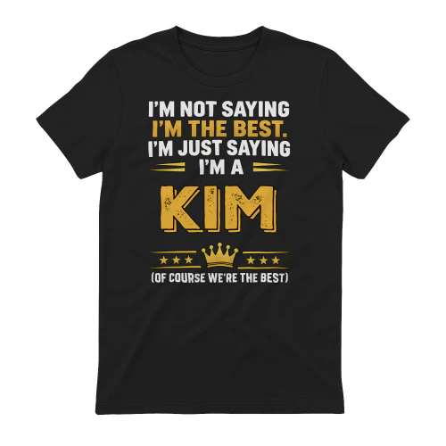 best0912 Kim