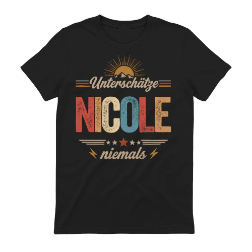 0803-de5 nicole