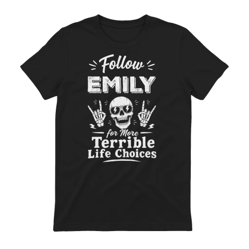 lifechoice emily
