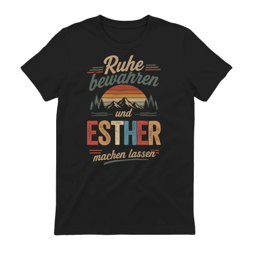 0803-de2 esther