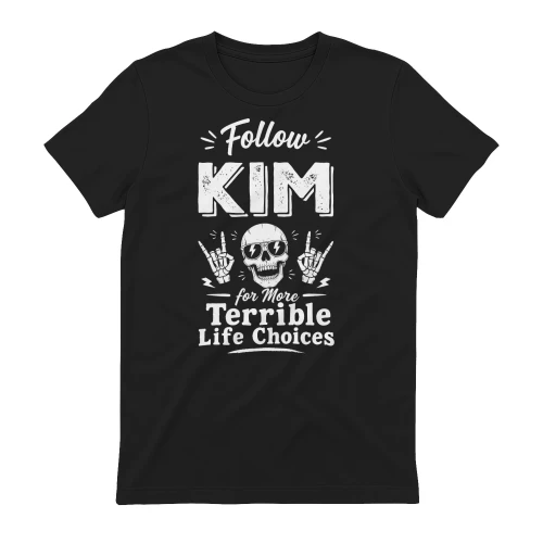 lifechoice kim