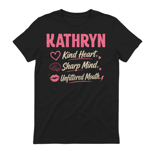 kindheart0903 kathryn