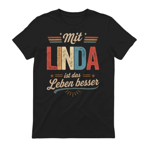 0803-de4 linda
