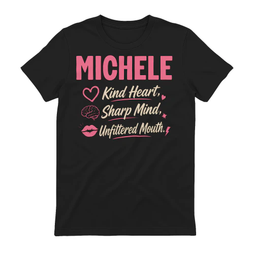 kindheart0903 michele