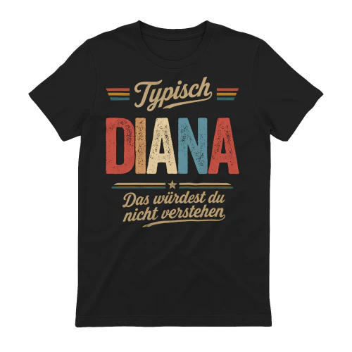 0803-de3 diana