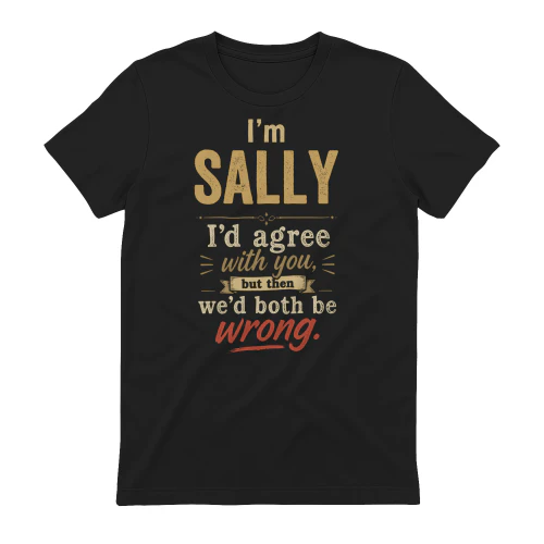 agree09011 sally