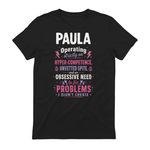 f09055 paula