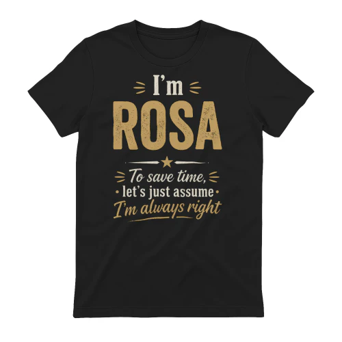 right0901 rosa