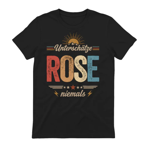 0803-de5 rose