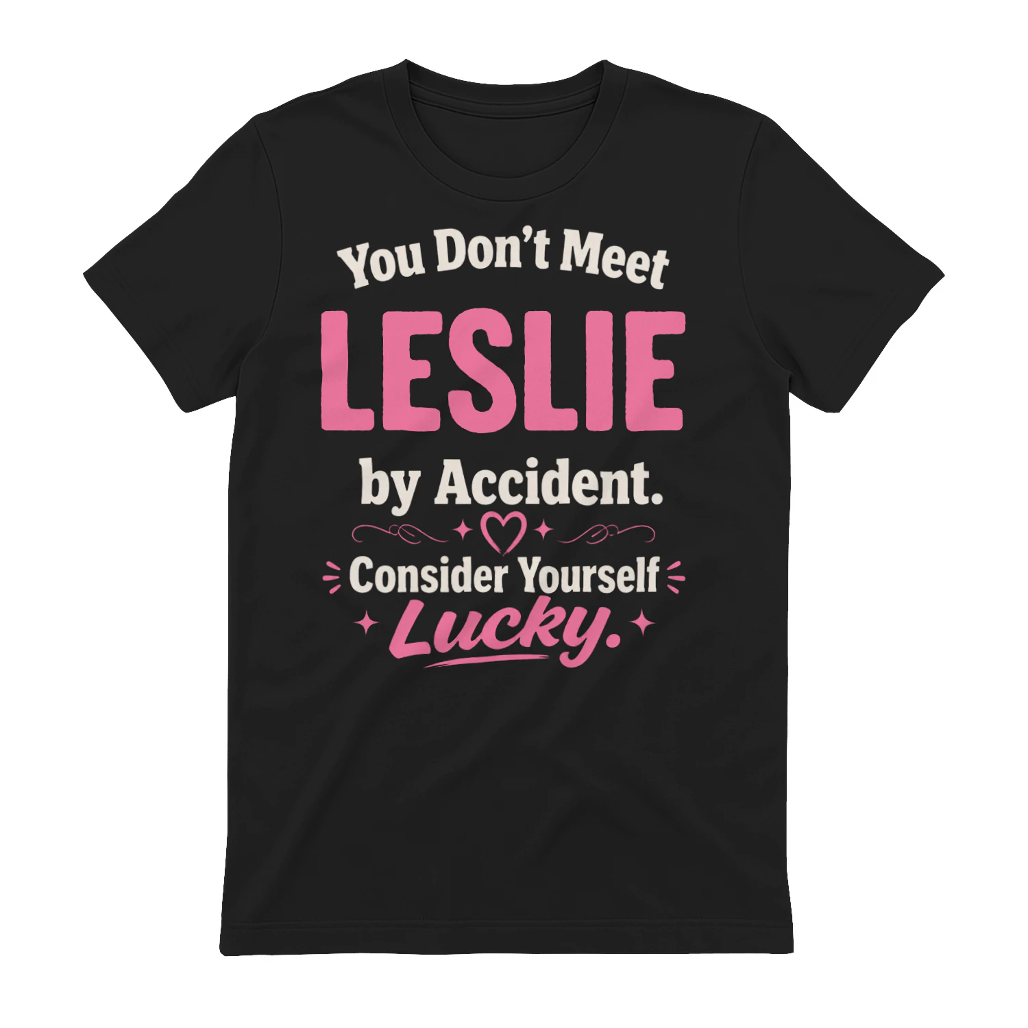 lucky09021 leslie