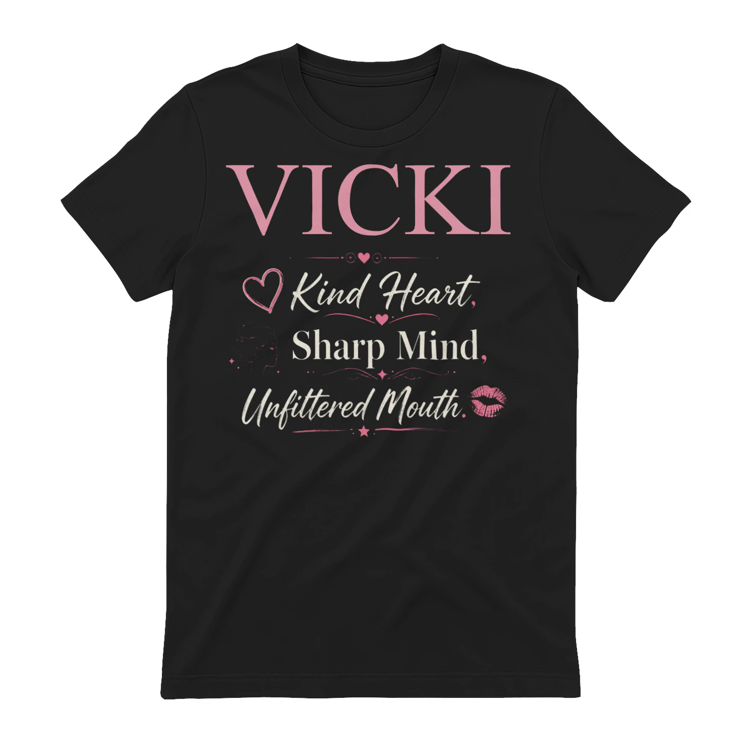 kindheart0902 vicki
