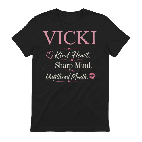 kindheart0902 vicki