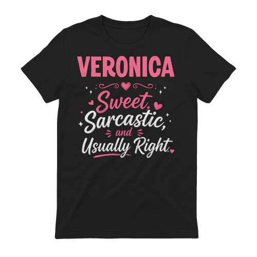 sweet0903 veronica