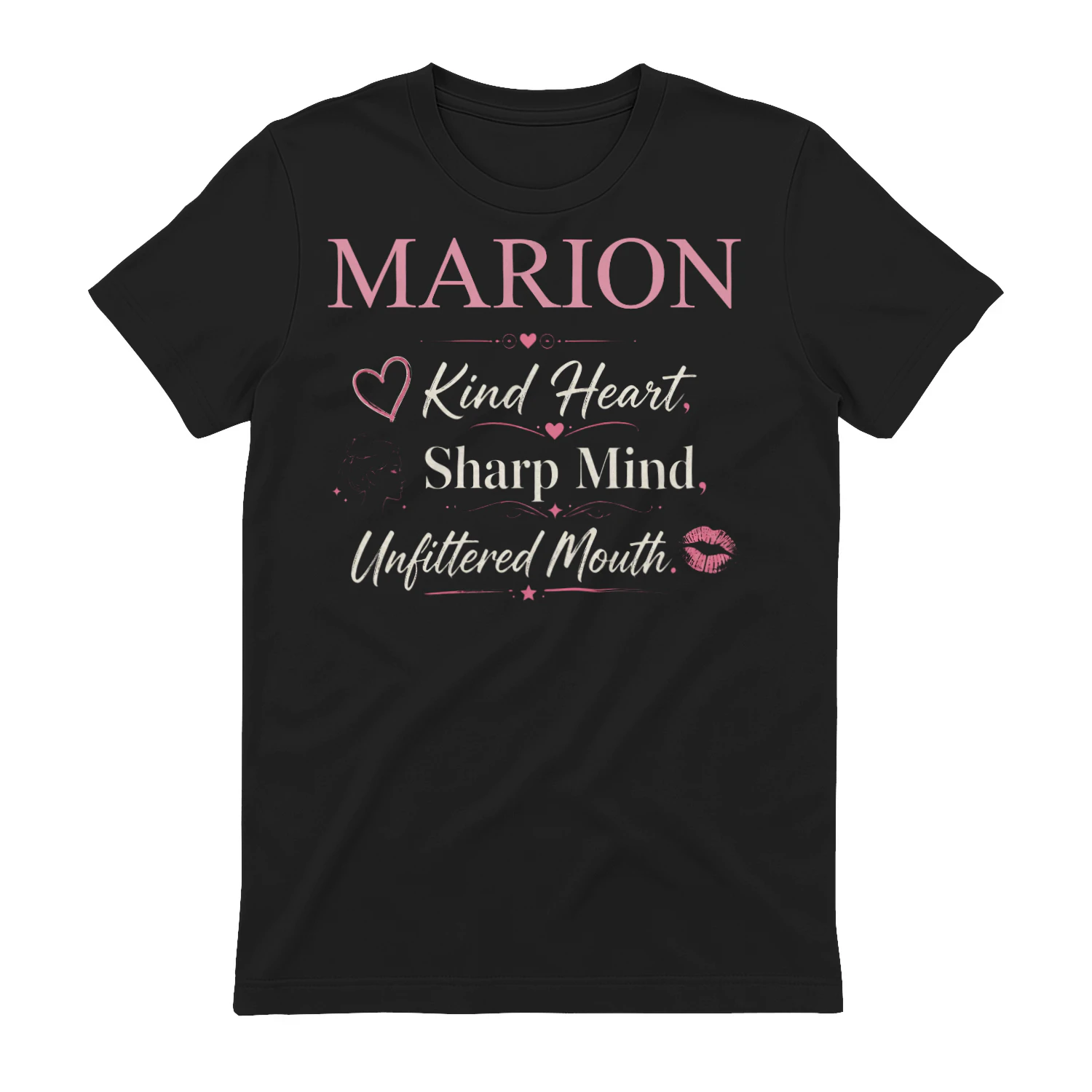 kindheart0902 marion