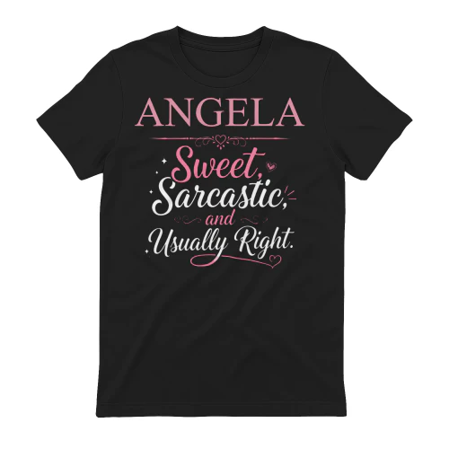 sweet0902 angela
