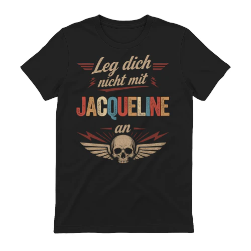 0803-de1 jacqueline
