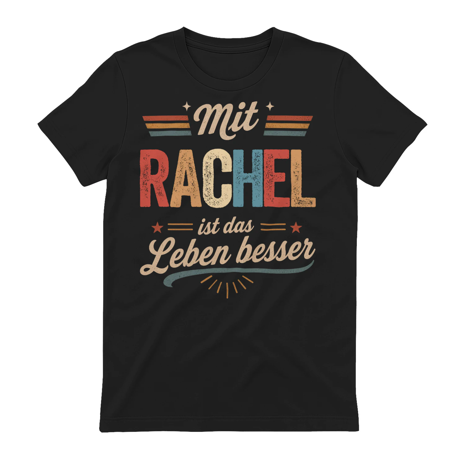 0803-de4 rachel