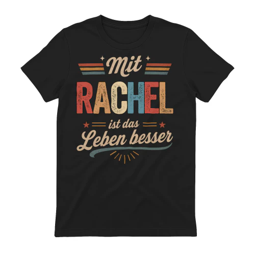 0803-de4 rachel