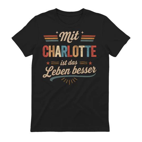 0803-de4 charlotte