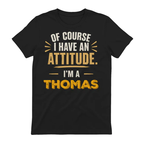 attitude0904 Thomas