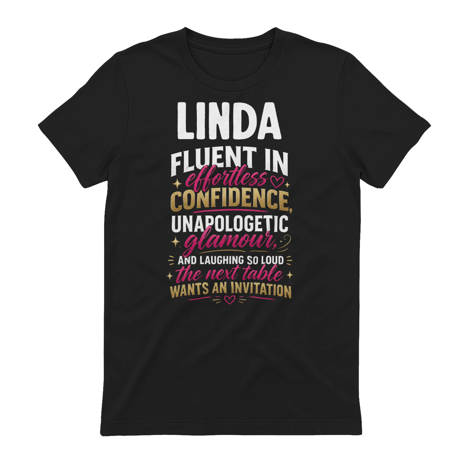 f09051 linda