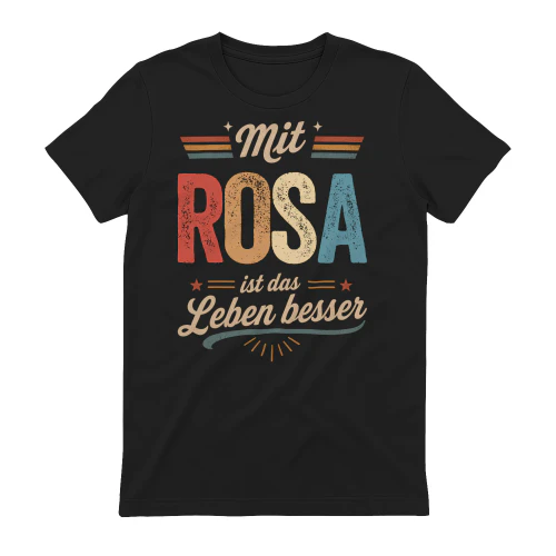 0803-de4 rosa