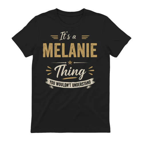 thing0901 melanie