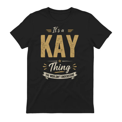 thing0901 kay