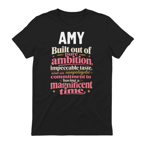 f09054 amy