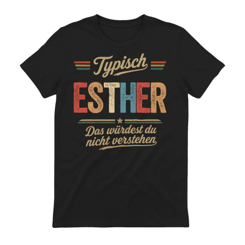 0803-de3 esther