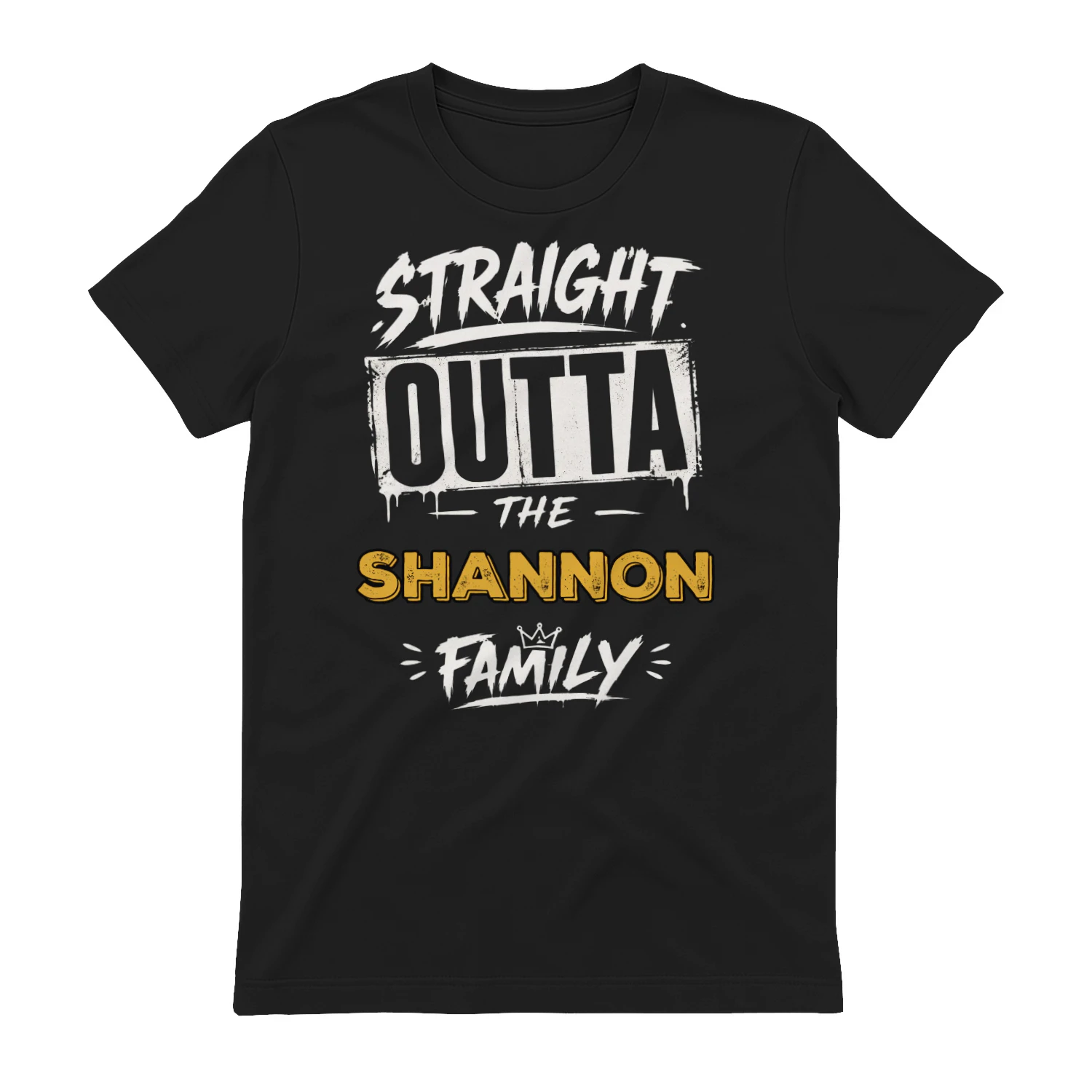 outta0902 Shannon