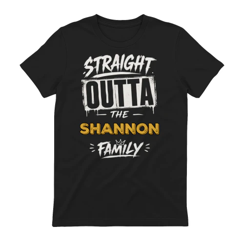 outta0902 Shannon