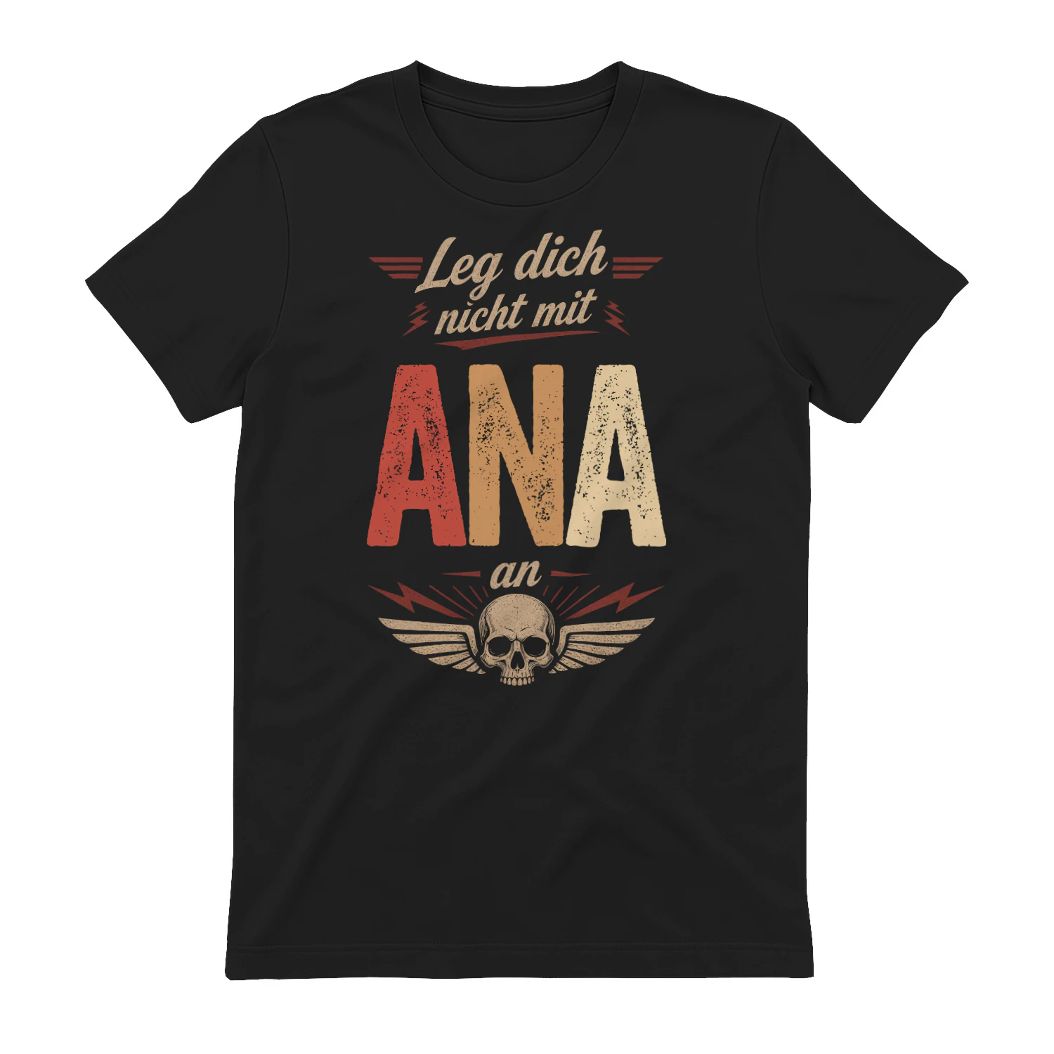 0803-de1 ana