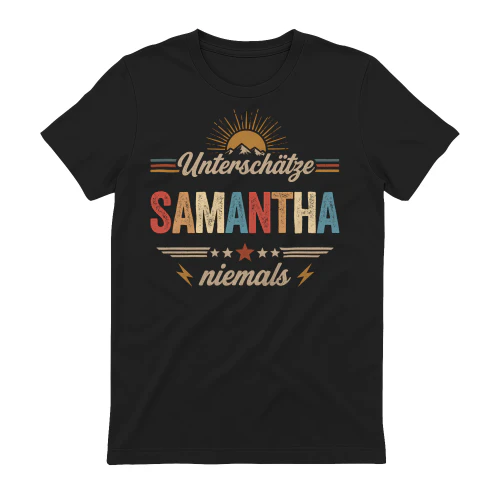 0803-de5 samantha