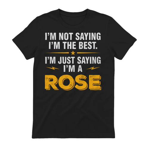 best0904 Rose