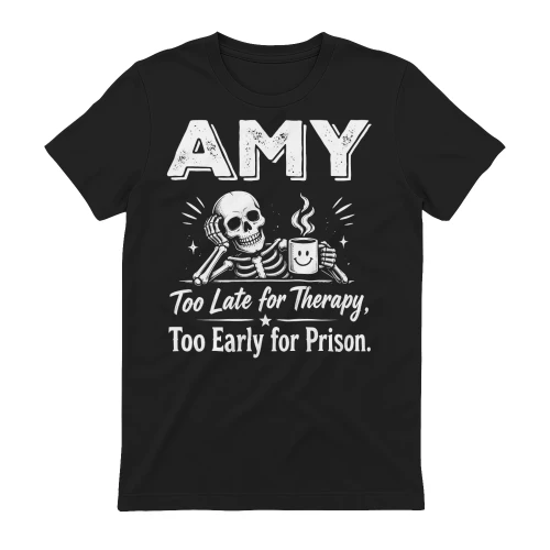 therapyprison amy