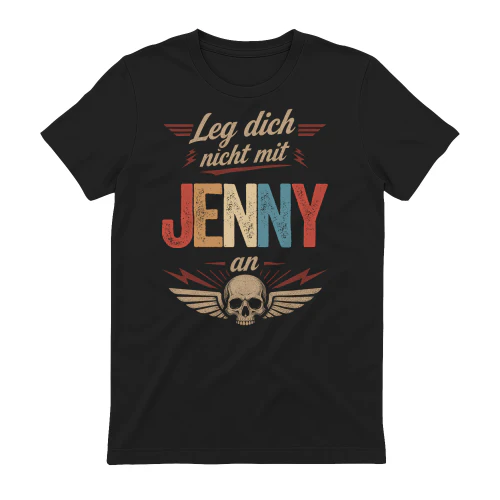 0803-de1 jenny
