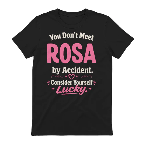 lucky09021 rosa